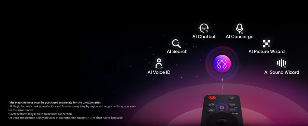 L5