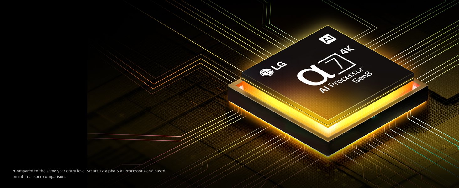 LG2