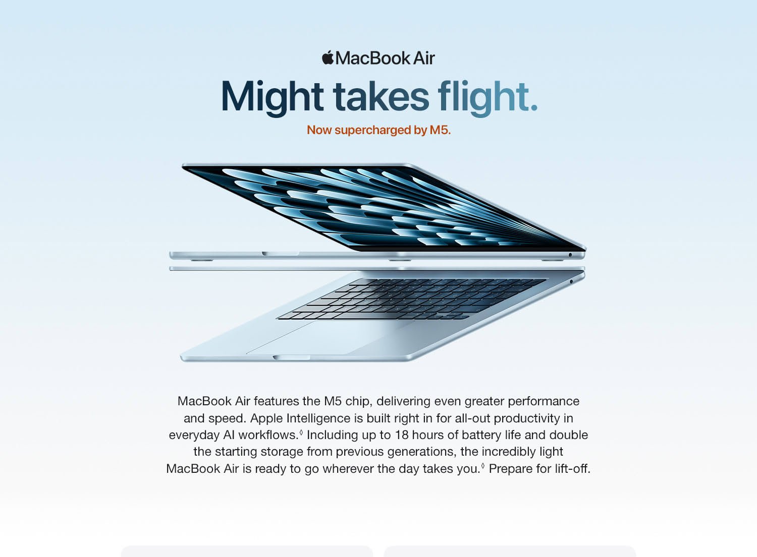 MacBook_Air_M5_Marketing_Page_Avail_Amazon_Desktop_1500px__en-IN_01._CB785964268_
