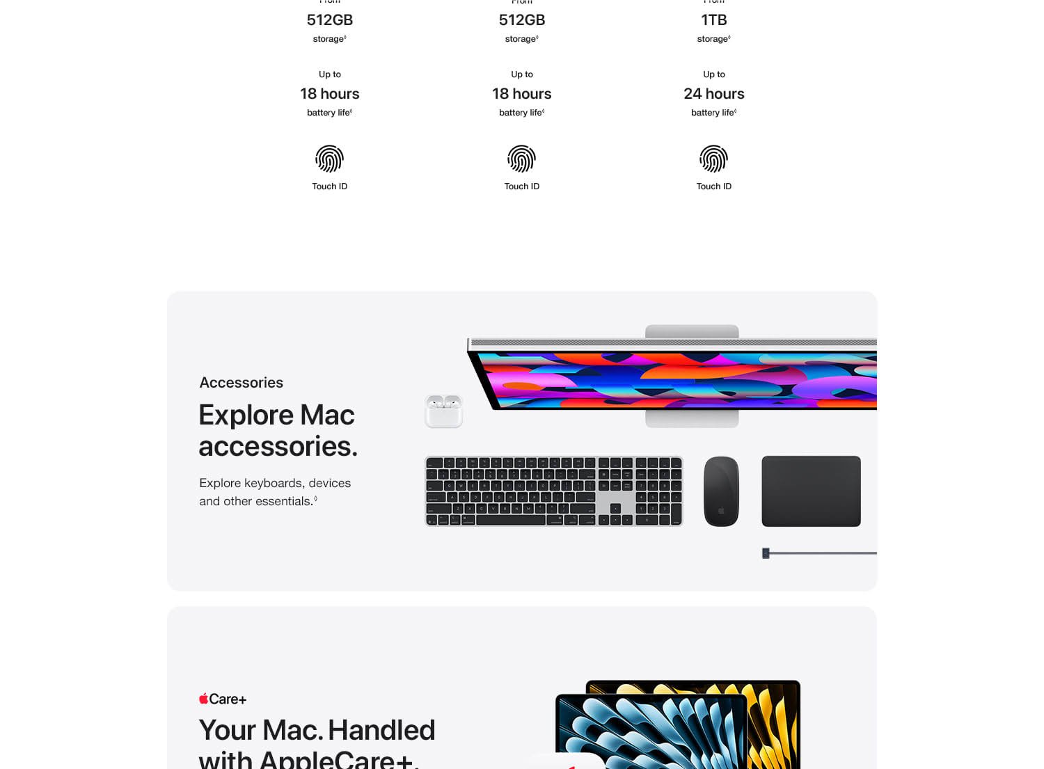 MacBook_Air_M5_Marketing_Page_Avail_Amazon_Desktop_1500px__en-IN_08._CB785964268_
