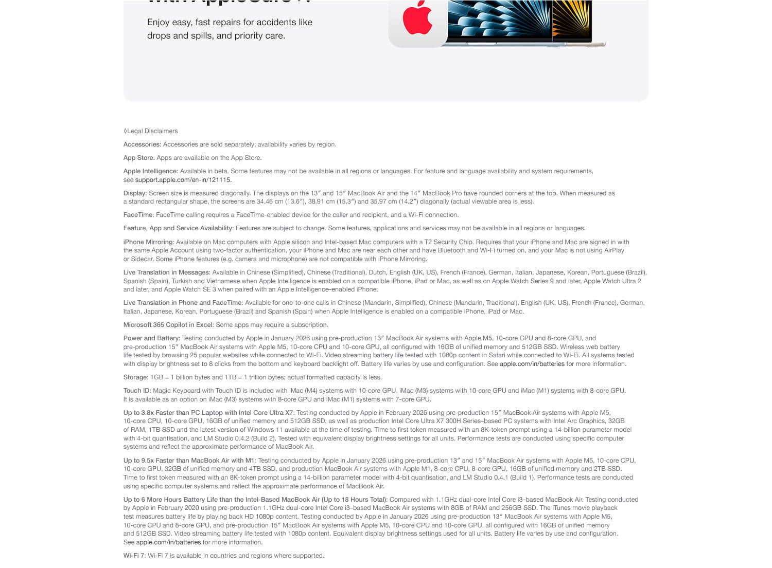 MacBook_Air_M5_Marketing_Page_Avail_Amazon_Desktop_1500px__en-IN_09._CB785964268_