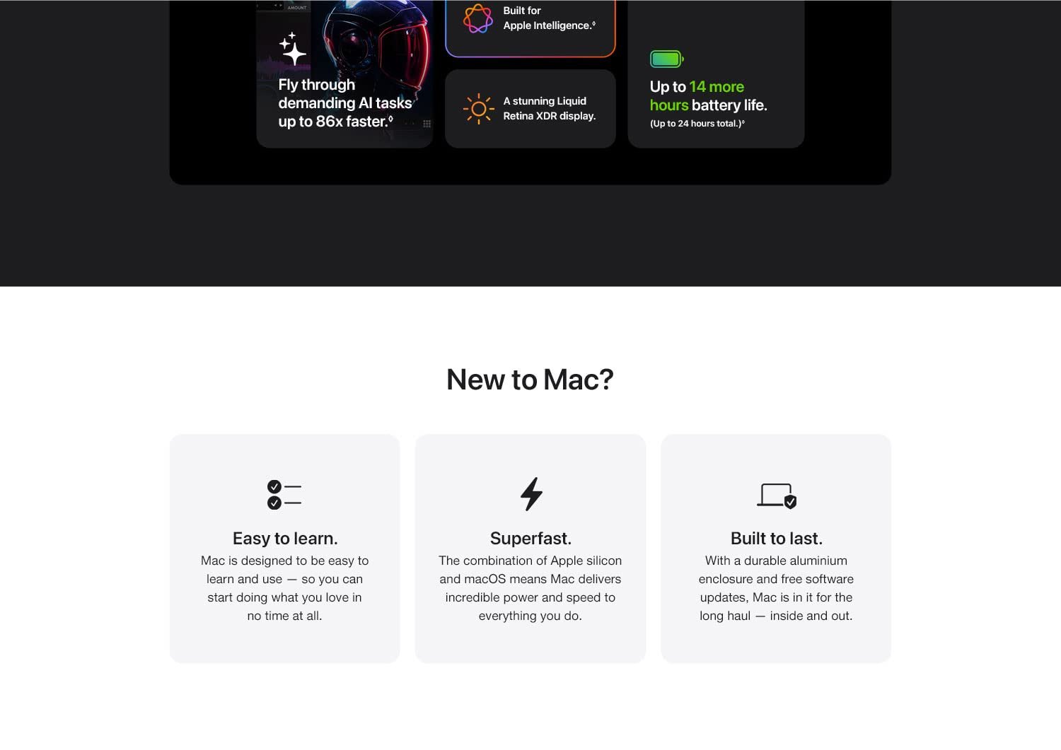 MacBook_Pro_M5_Desktop_1500px__en-IN_06._CB779793406_