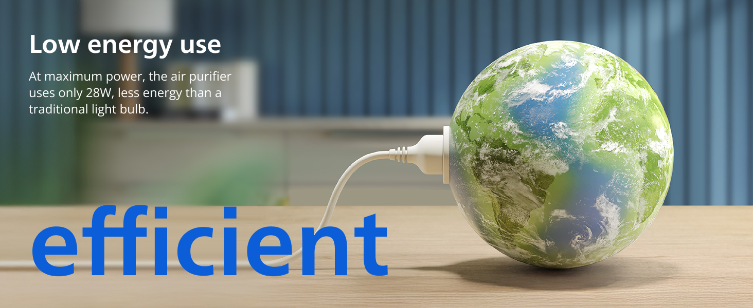 d2826332-7fcd-444d-ba53-f77cf1d24f0b.__CR0,0,1464,600_PT0_SX1464_V1___