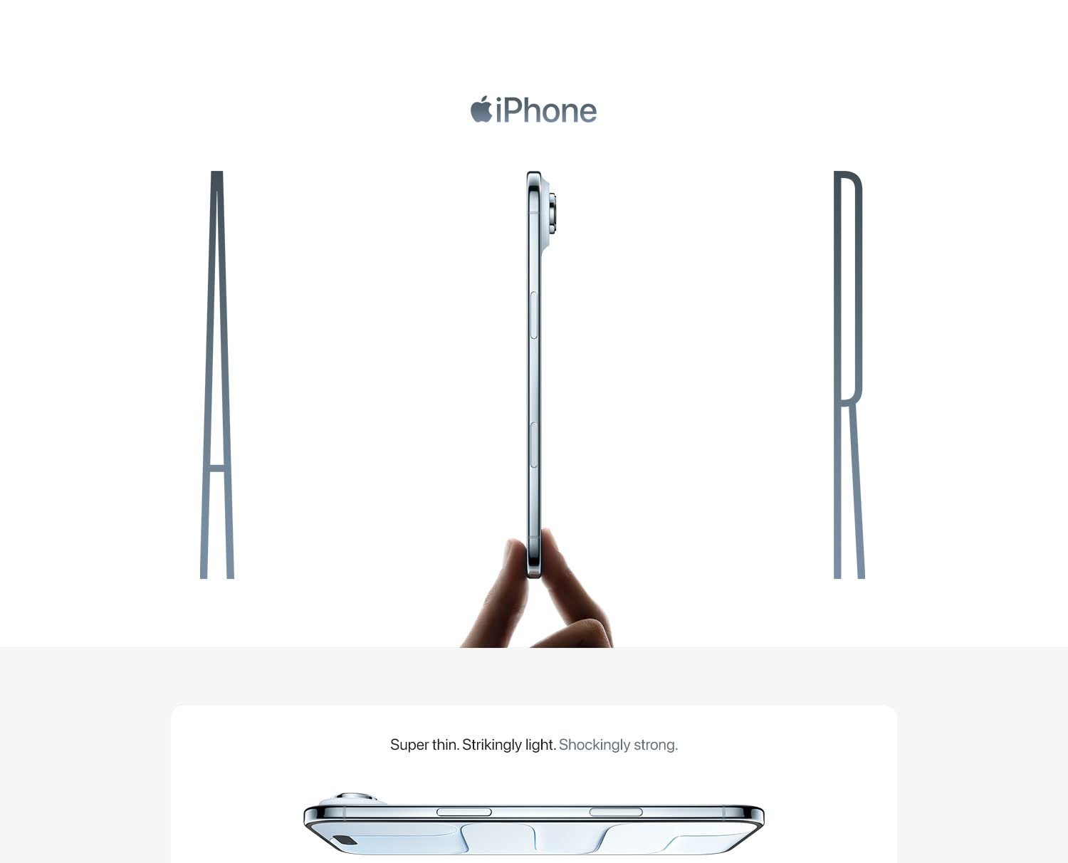 iPhone_Air_Product_Page_Flex_Module_Avail_Amazon_Desktop_1500px__en-IN_01._CB800160424_