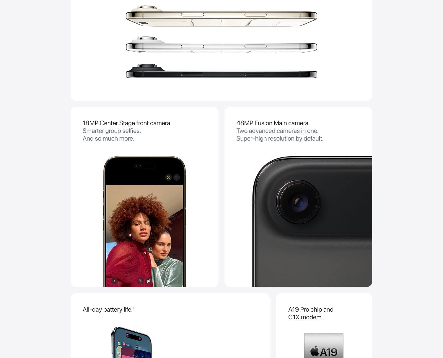 iPhone_Air_Product_Page_Flex_Module_Avail_Amazon_Desktop_1500px__en-IN_02._CB800160424_