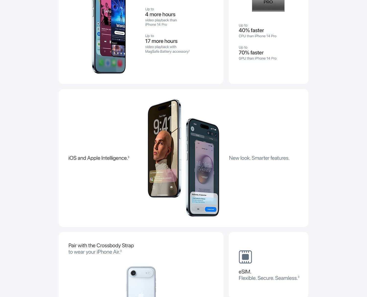 iPhone_Air_Product_Page_Flex_Module_Avail_Amazon_Desktop_1500px__en-IN_03._CB800160424_