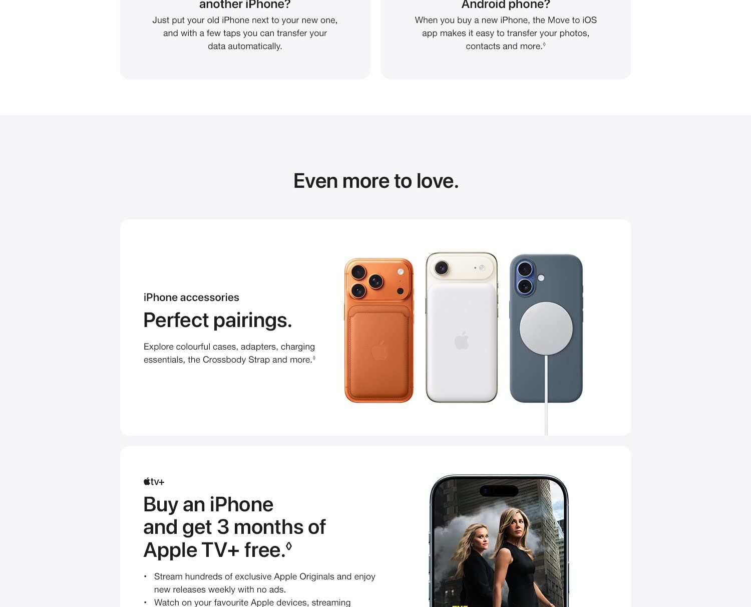 iPhone_Air_Product_Page_Flex_Module_Avail_Amazon_Desktop_1500px__en-IN_08._CB800160424_ (1)