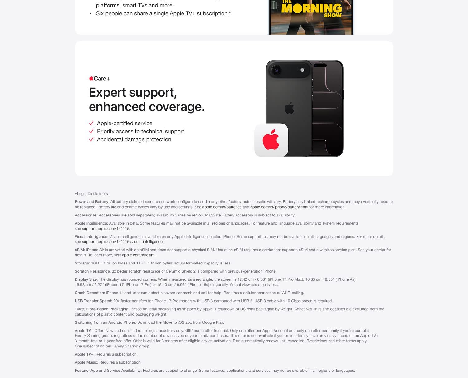 iPhone_Air_Product_Page_Flex_Module_Avail_Amazon_Desktop_1500px__en-IN_09._CB800160424_